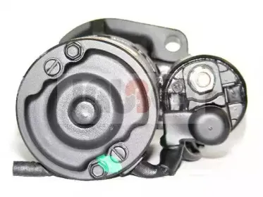 lauber-220939