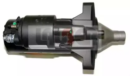 lauber-220942