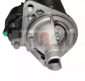 lauber-220942