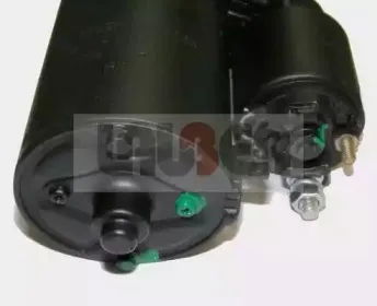 lauber-220942