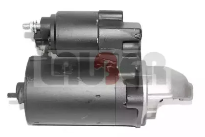 22.0960 LAUBER Стартер