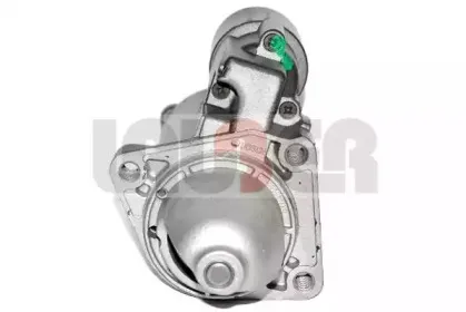 lauber-220960
