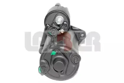 lauber-220960