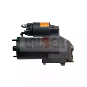 lauber-220961