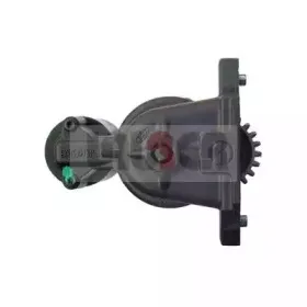 lauber-220961