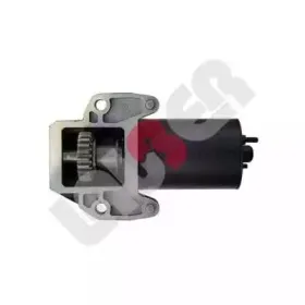 lauber-220961