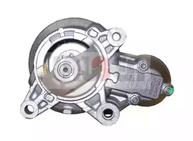 lauber-220963