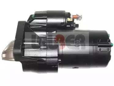 lauber-220964
