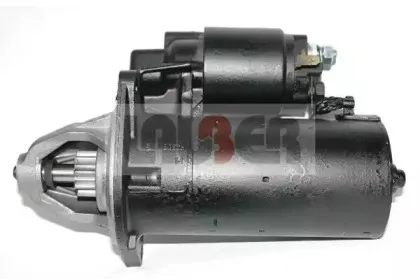lauber-220972