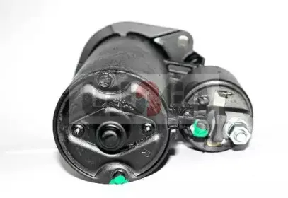 lauber-220972