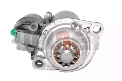 lauber-220974
