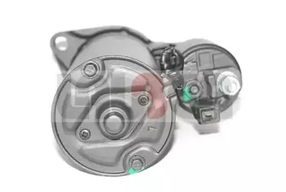 lauber-220974