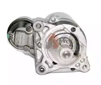 lauber-220975