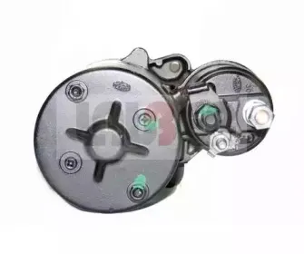 lauber-220975