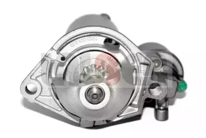 lauber-220976