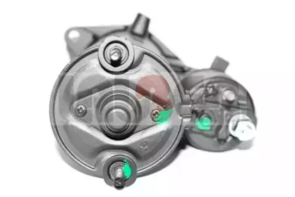 lauber-220976