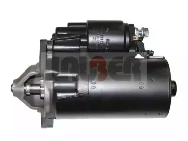 22.0980 LAUBER Стартер
