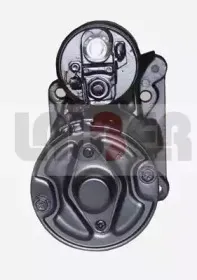 lauber-220980
