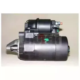 lauber-220981