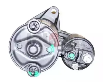 lauber-220982