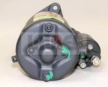 lauber-220984