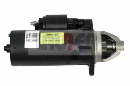 lauber-220985