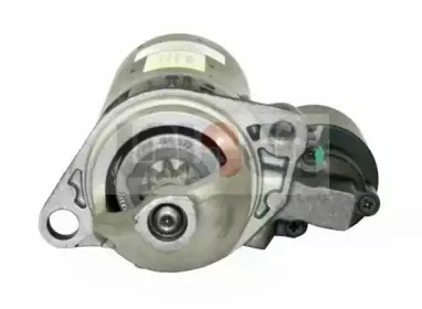 lauber-220985
