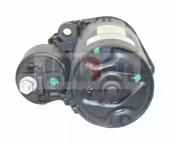 lauber-220985