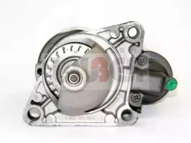 lauber-220986