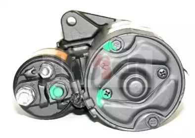lauber-220986
