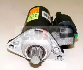 lauber-220988