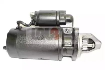 lauber-220989