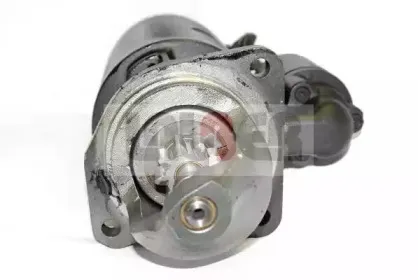 lauber-220989