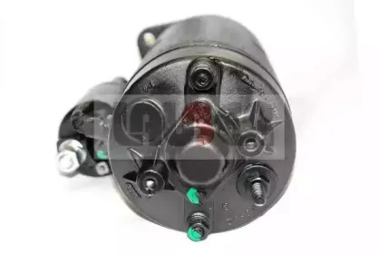 lauber-220989