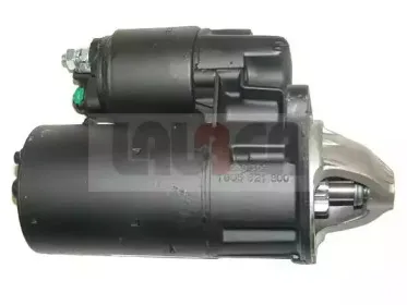lauber-220990