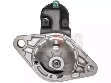 lauber-220990