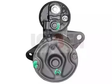 lauber-220990