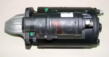 lauber-220994