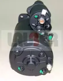lauber-220994