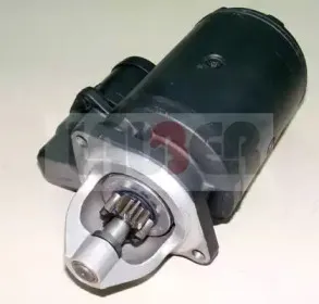 lauber-220994