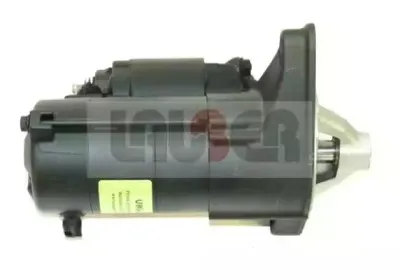 22.0998 LAUBER Стартер