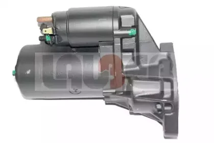 lauber-221001