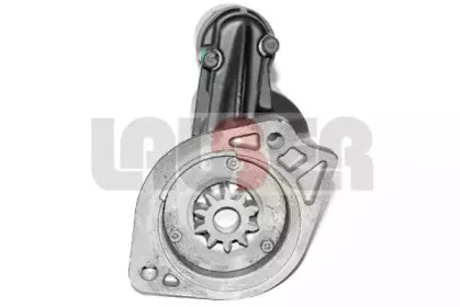 lauber-221001