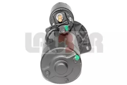 lauber-221001