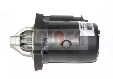 22.1003 LAUBER Стартер