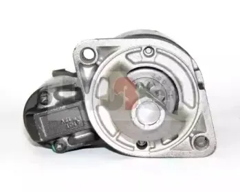 lauber-221003