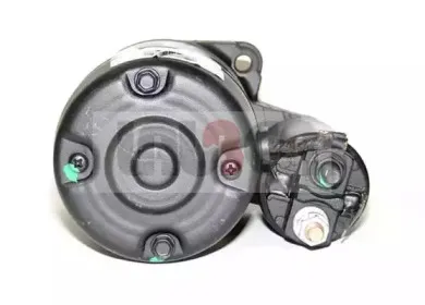 lauber-221003