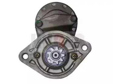 lauber-221005