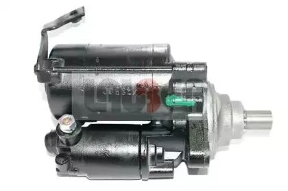lauber-221017