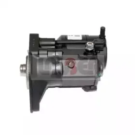 lauber-221018